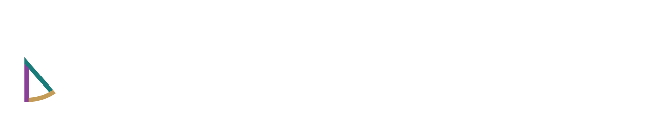 Resource Commercial Real Estate